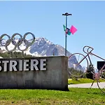 Champlas - Happy Sestriere