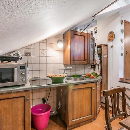 Champlas - Happy Apartamento